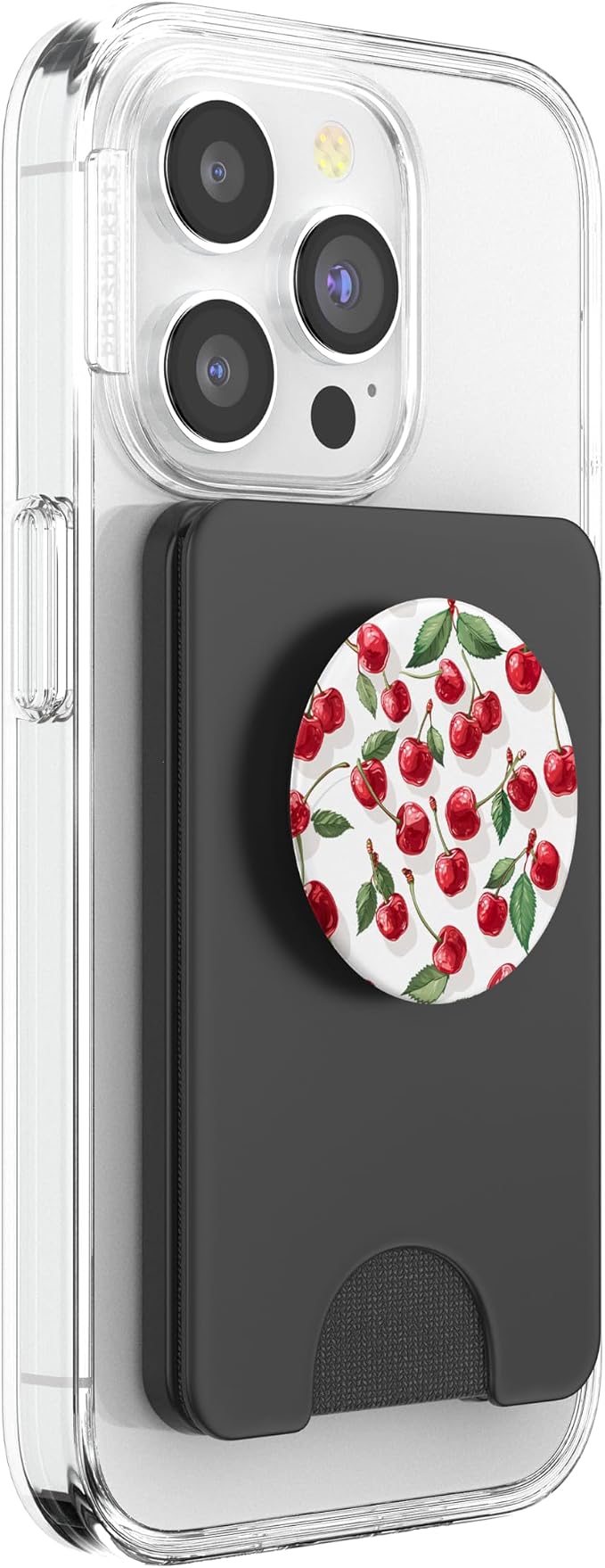 __DEFAULT__