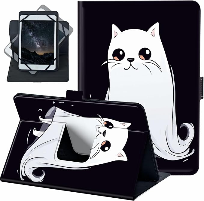 Funny Cat