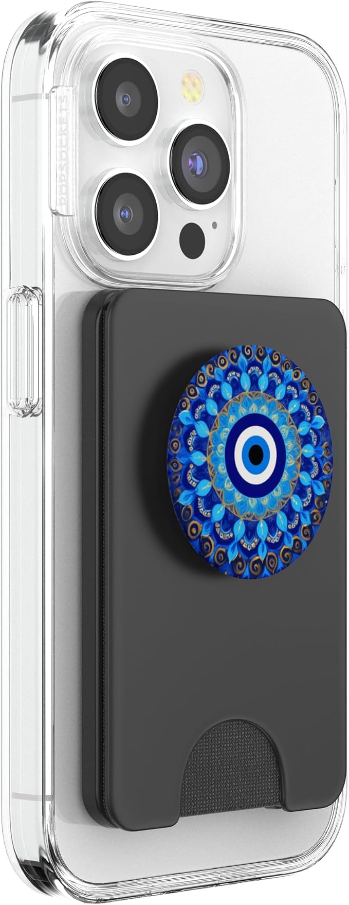 __DEFAULT__