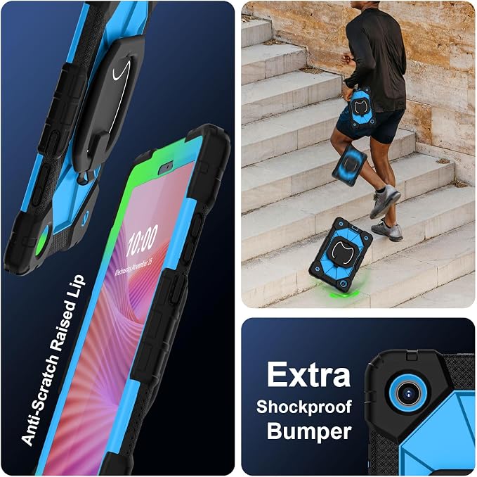 03_Black+Skyblue