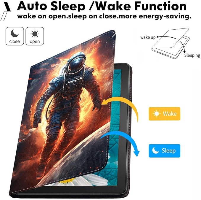 iPad 10th 10.9 Case-stm-C111