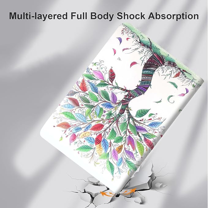 SOM-iPad 9th 10.2-5-107