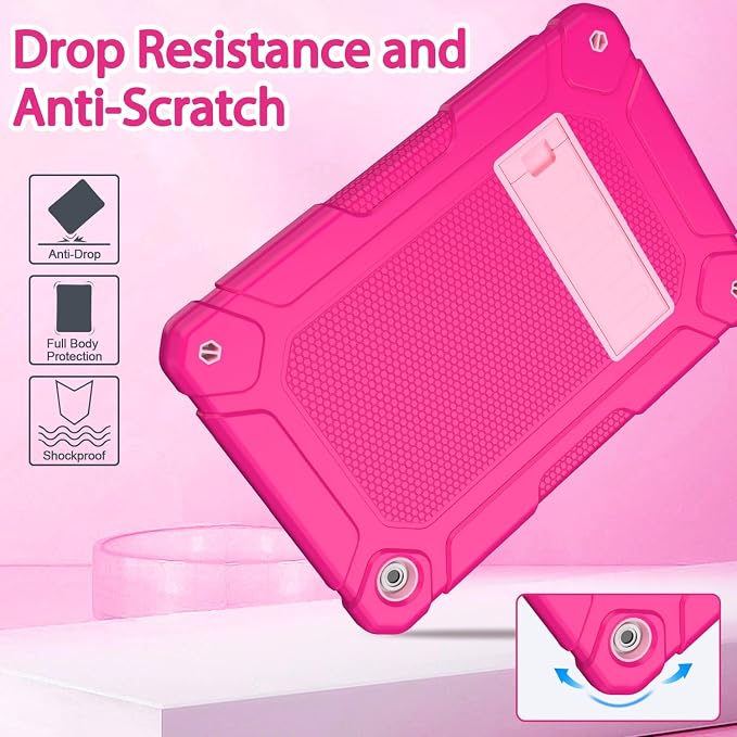 Magenta