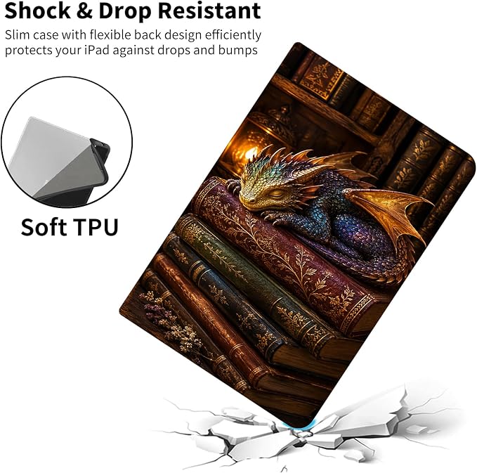 Dragon Book