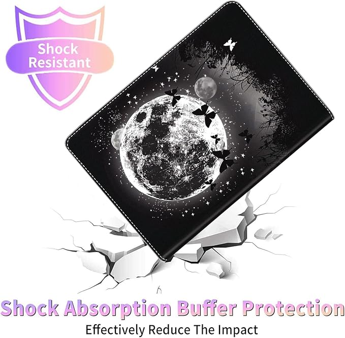 SOT-ipad 10.9 2022 Case-4-108