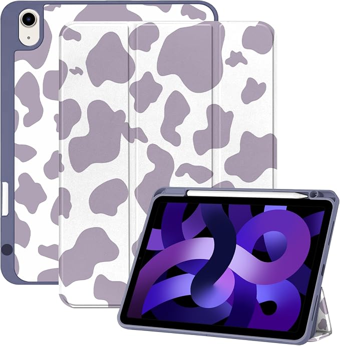 Purple-C8
