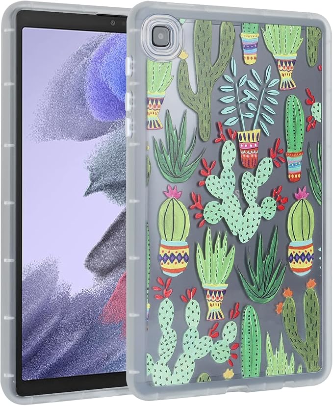 01_Cactus