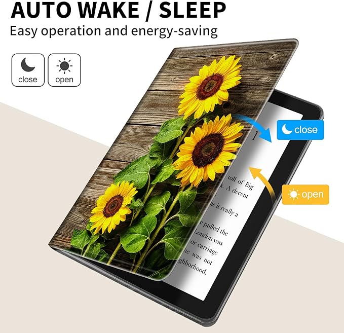 Plank Sunflower