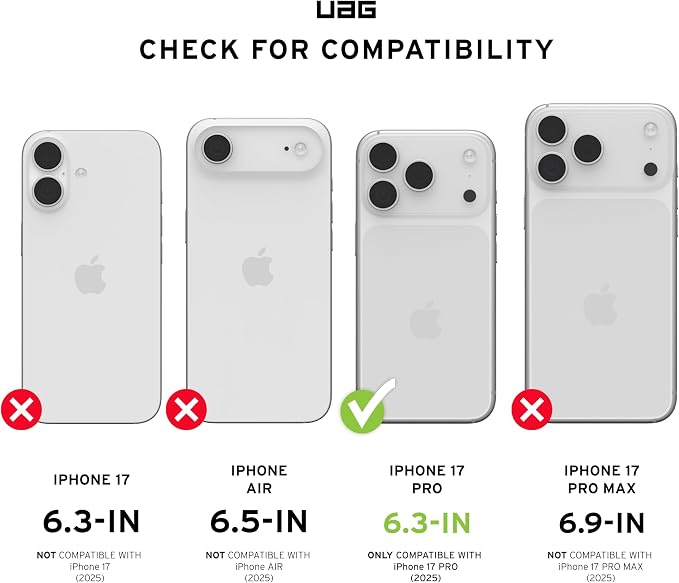 Ultra Clear