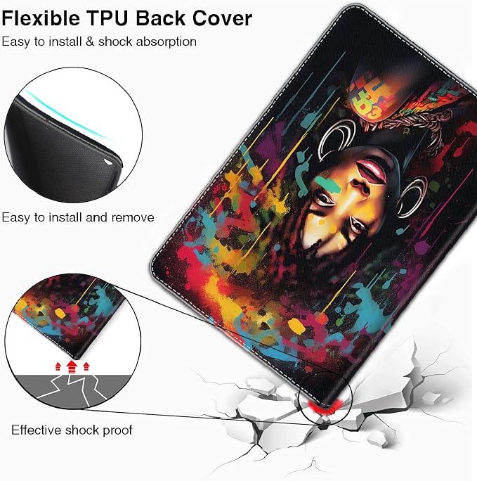 YVB-Tab A9 Plus 11-283