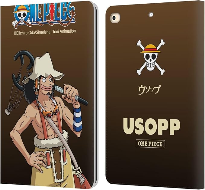 Usopp