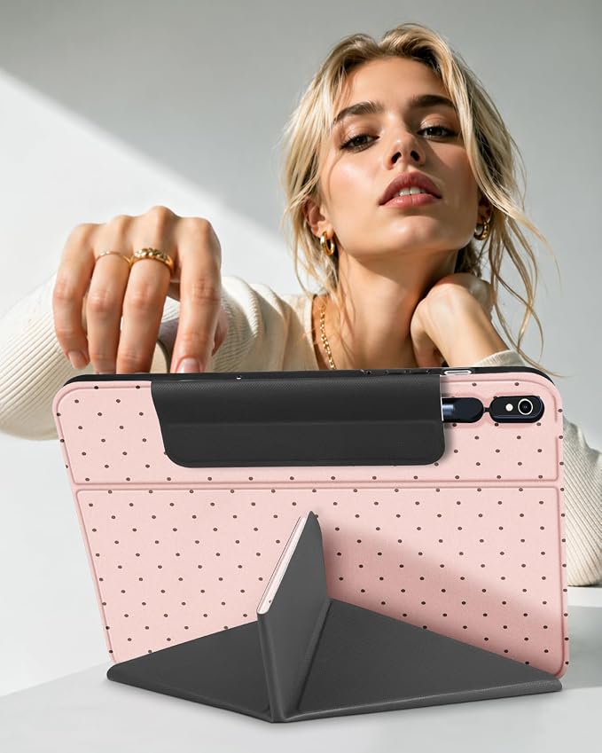 Beauty Dots