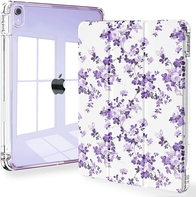 Lilac Rose