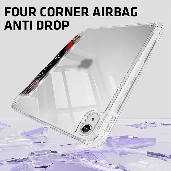 BFR-Y-ipad A16 2025Y-10