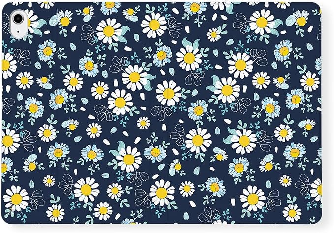 Daisy