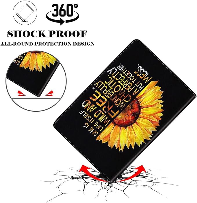 SL-ipad mini-3-16
