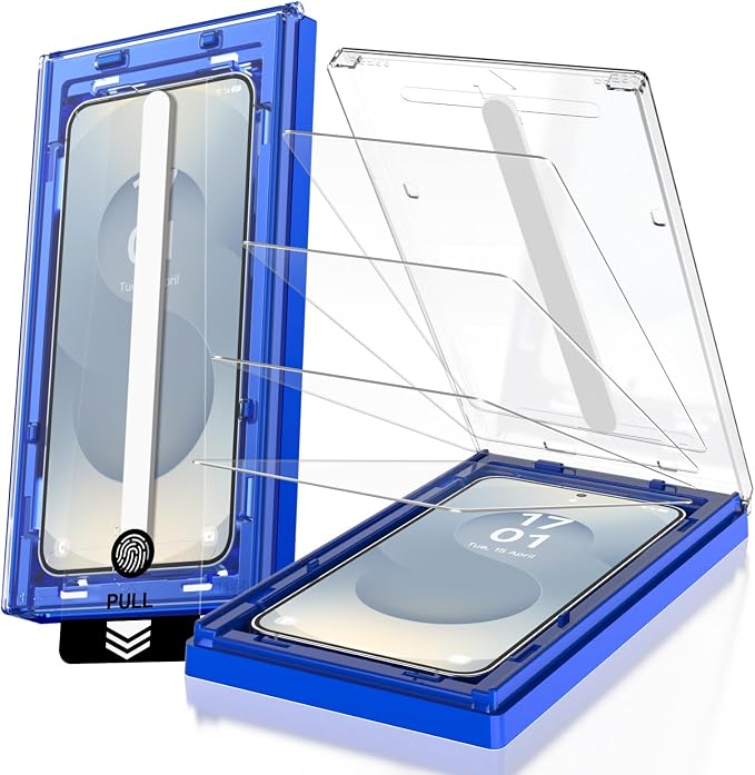 Transparency