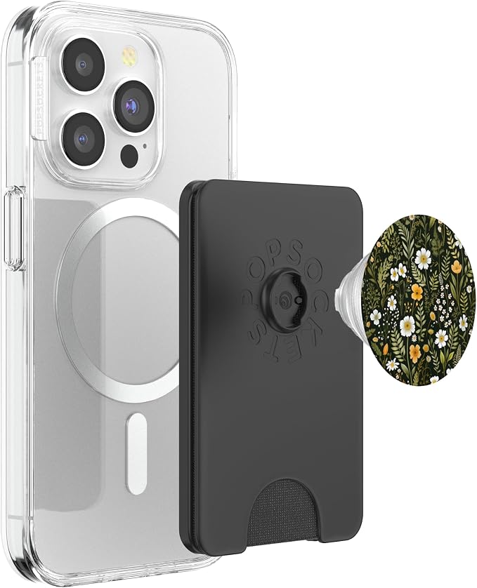__DEFAULT__