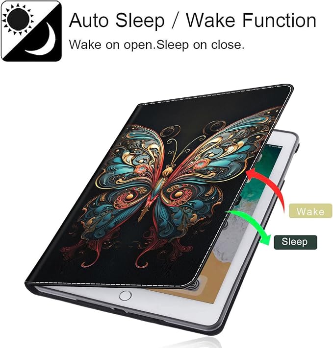 SOTW-Fire HD 8 2022 Case-3-131