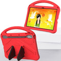 Tablet Cases Case Compatible with Lenovo Tab P11 Pro 11.2 2nd Gen 2022 (TB-138FC/TB-132FU) Compatible with Lenovo Pad Pro 2022 Case Tablet Case Compatible with Kids Case Shockproof CasePen Slot+Sho