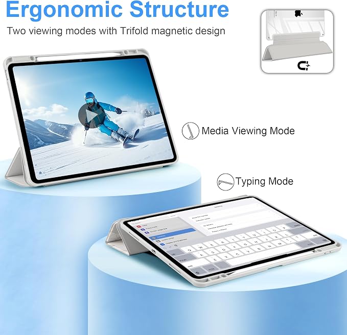 Golden Lotus