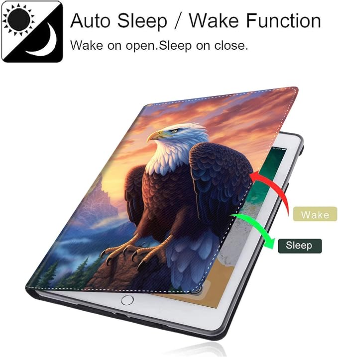 Yu-ipad 10.2 2021-5-13