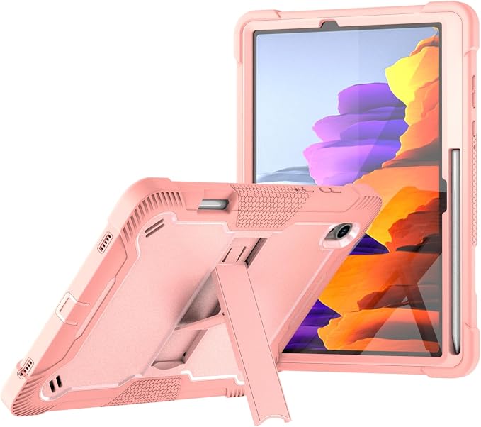 B_Pink