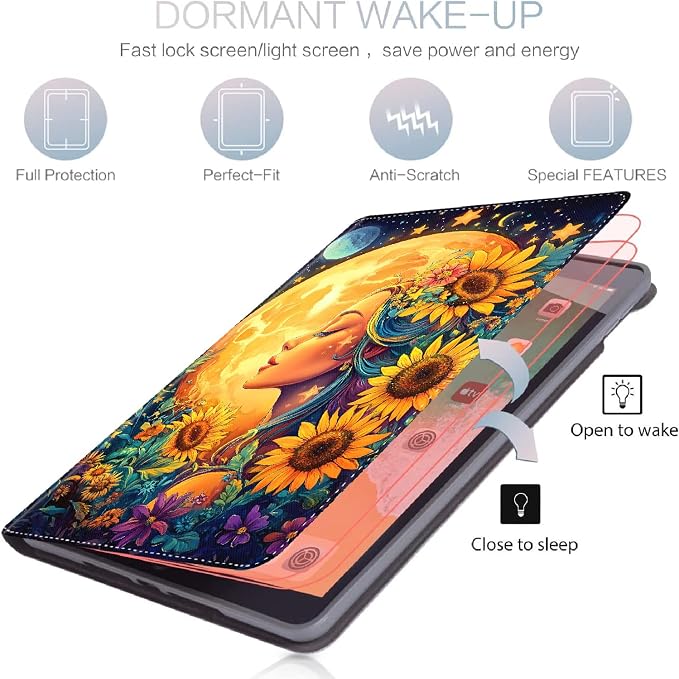 FDH-Tab A9 2023-6-148