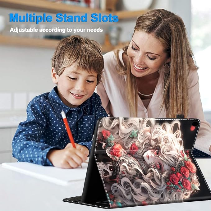 SOTW-HD 10 plus 2023Case-3-4
