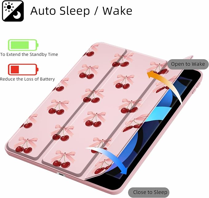 ,
