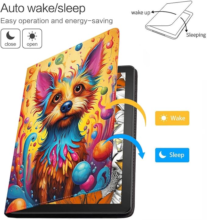 Tab A11 Plus 2025 Case-233