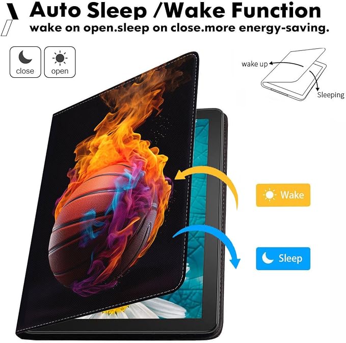 iPad 10th 10.9 Case-stm-C115