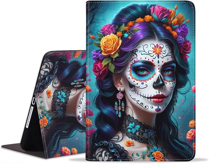 iPad Air 13 (M2) 2024 Case-stm-C235