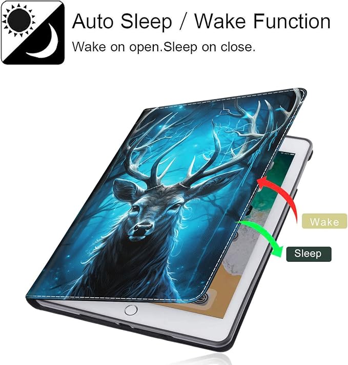SOTW-HD 10 plus 2023Case-3-23