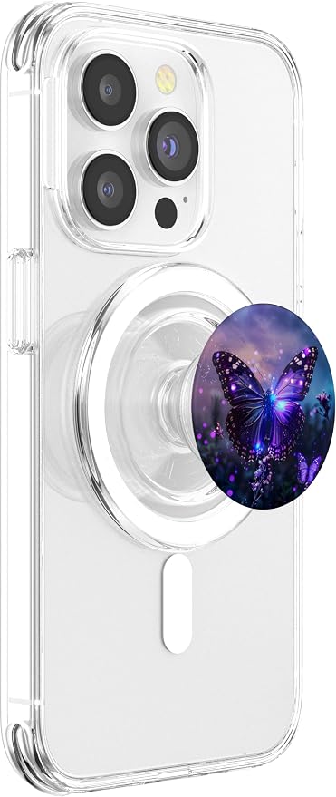 __DEFAULT__