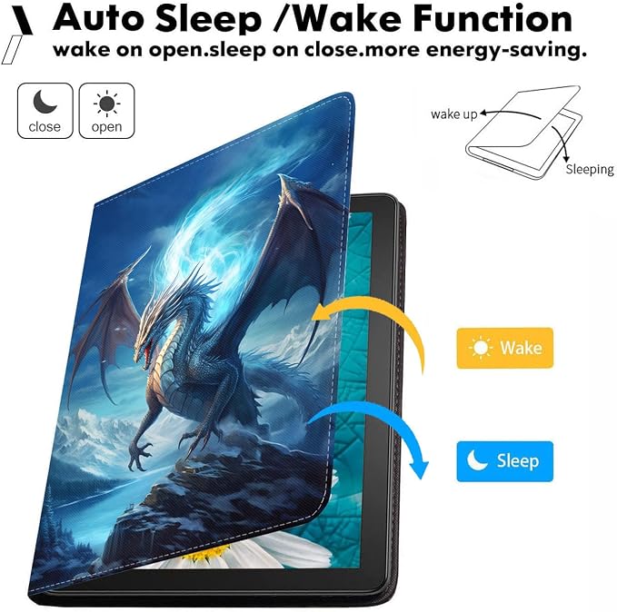 Tab A11 Plus 2025 Case-stm-C125