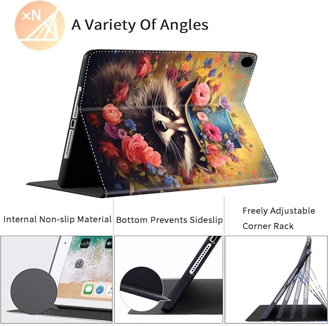 SOTW-IPAD pro 12.9-3-5