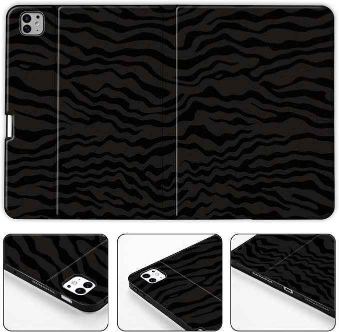 Zebra Print