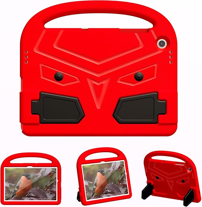 1_Red
