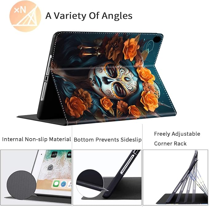 SOTW-ipad 10.2 Case-3-115