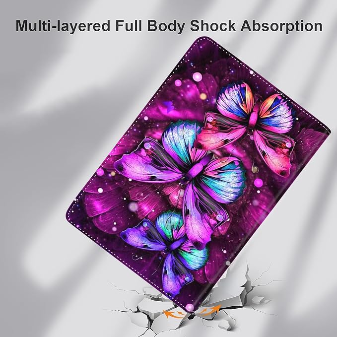 SOM-Galaxy Tab S5e 2019 case-3-73