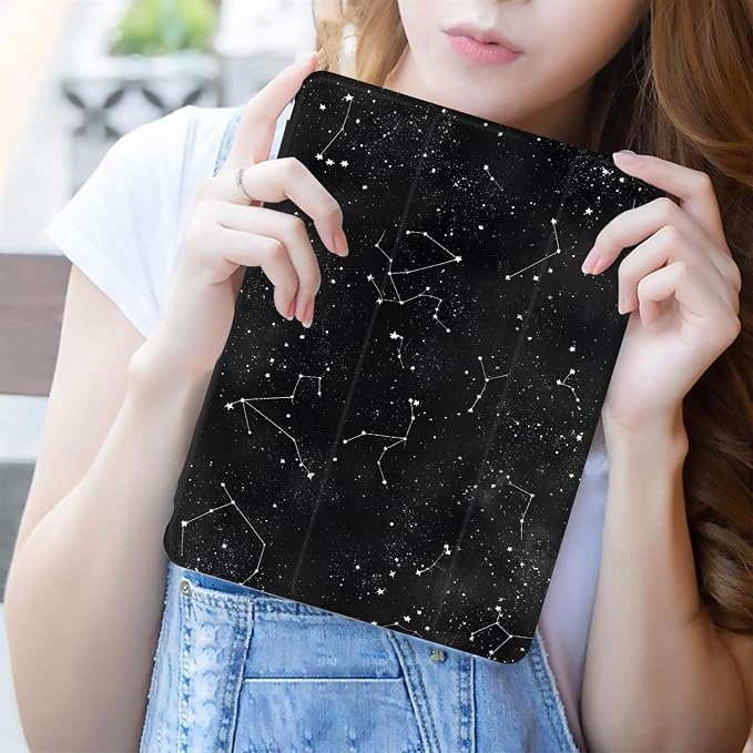 B-Stars