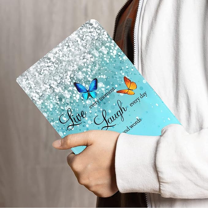 Quote Live Laugh Love