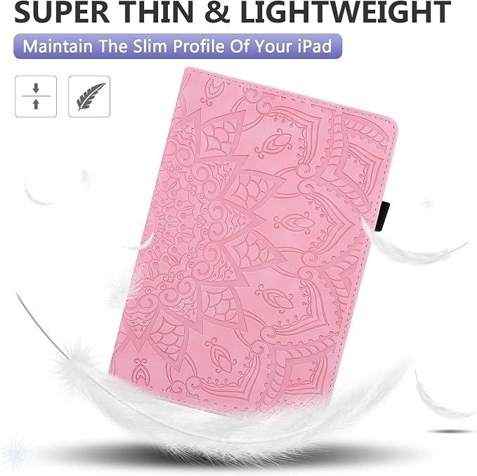 12 Pink