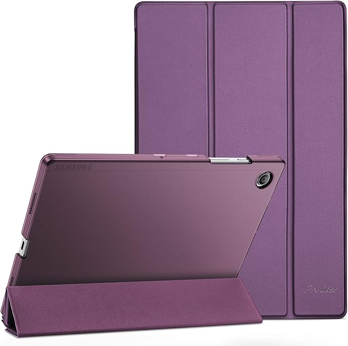 Purple-1