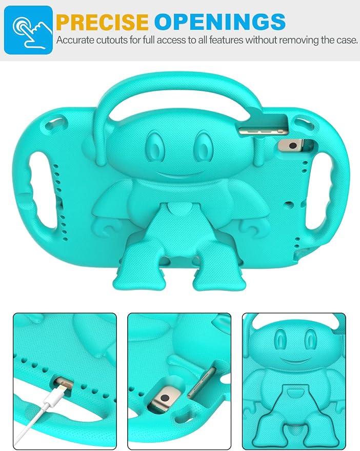 Cyan