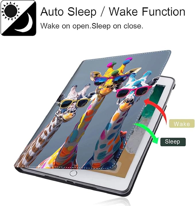 Yu-Tab S10 Plus 2024-6-186
