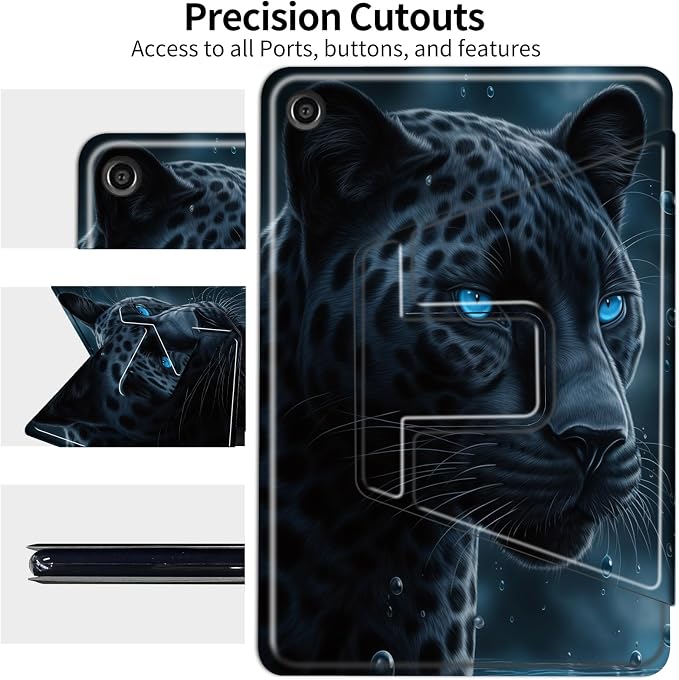 Panther