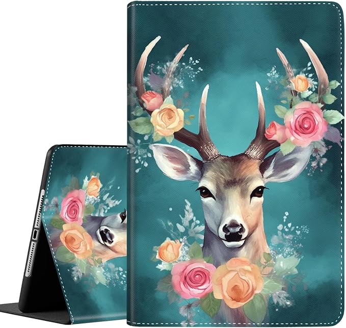 Yu-ipad 10.2 2021-5-7