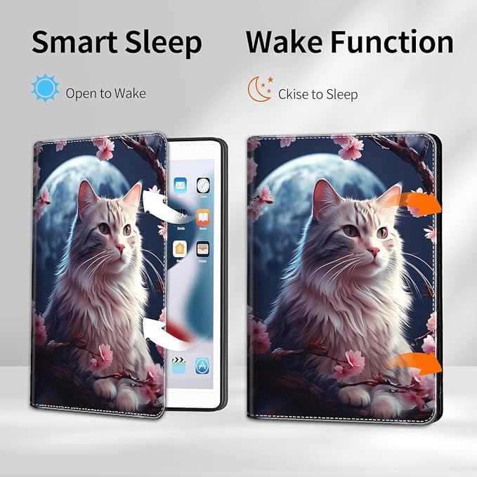 YVB-Tab S10 Plus 2024-7